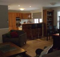 Bannockburn Lodge - Australian Directory
