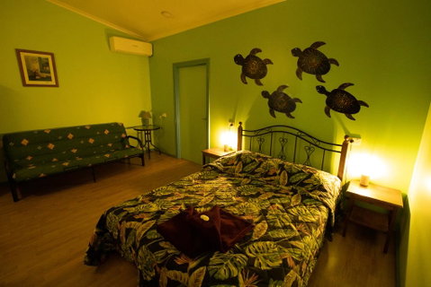 Banyan Tree - Australian Directory 3