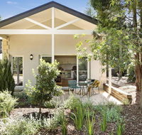 Banyula Annex - stylish and contemporary retreat - Australian Directory