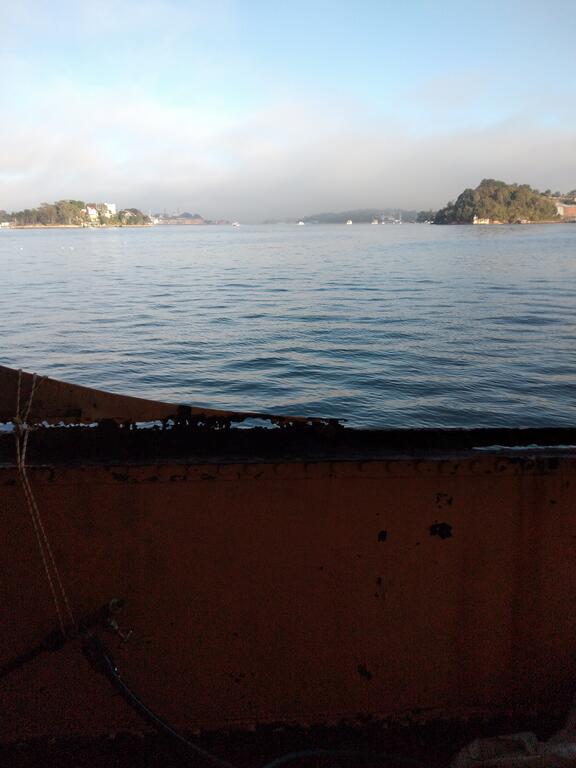 Waverton NSW Australian Directory