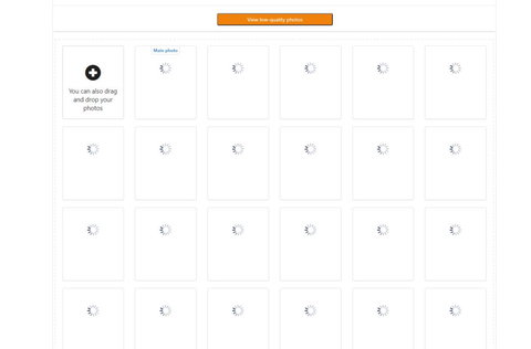 Barcoo - Australian Directory 3