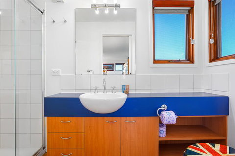 Barcoo - Australian Directory 1