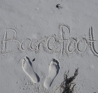 Barefoot Beach House - Australian Directory
