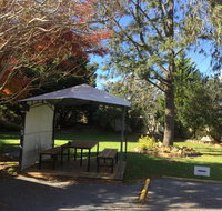 Bargo Motor Inn - Australian Directory