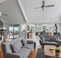 Baringa - Noosa Hinterland - Australian Directory