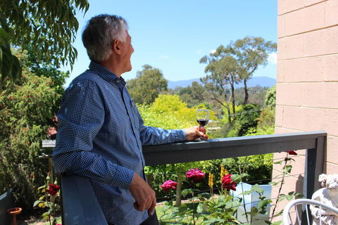 Baringa Villa - Australian Directory 0