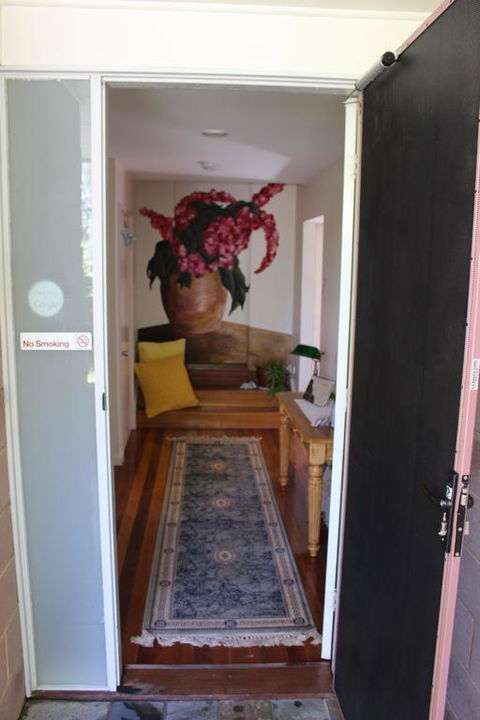 Baringa Villa - Australian Directory 3