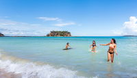 Book Broulee Accommodation Vacations Australian Directory Australian Directory