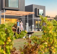 Barn Hives Yallingup - Australian Directory