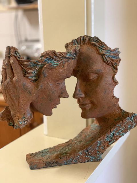 Barossa House - Australian Directory 3