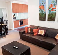 Barossa Vista - Australian Directory