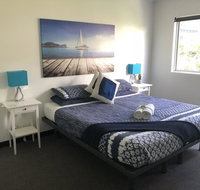 Base Brisbane Uptown - Australian Directory