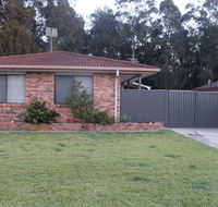 Batehaven Hideaway - Australian Directory