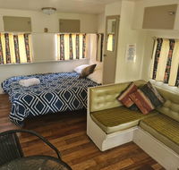 Bateman Bay Holiday Park  Batemans Bay YHA - Australian Directory