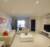 Batemans Bay Apartment - Australian Directory