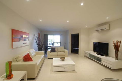 Batemans Bay Apartment - Australian Directory 0