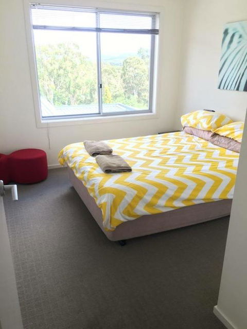 Batemans Bay Apartment - Australian Directory 3