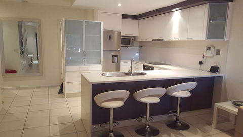 Batemans Bay Apartment - Australian Directory 2