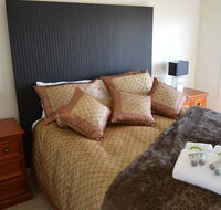 Bathurst Goldfields Residence - Australian Directory