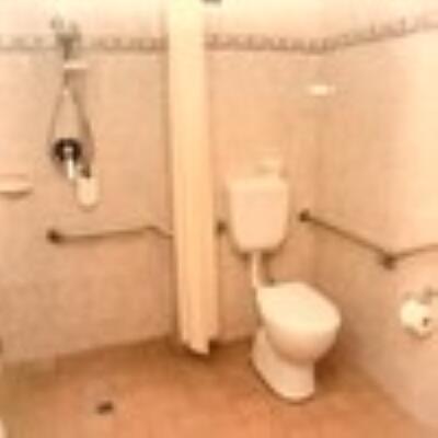 Bathurst Heritage Motor Inn - Australian Directory 3