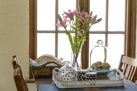 Battunga Bed And Breakfast - Australian Directory 3