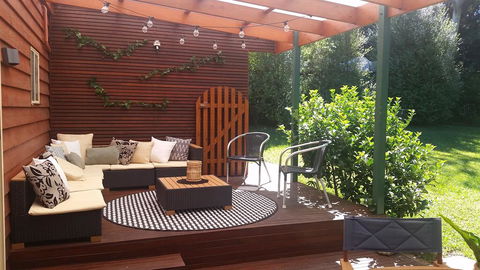 Bawley Point Accommodation - Australian Directory 2