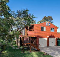 Bawley Point Accommodation - Australian Directory
