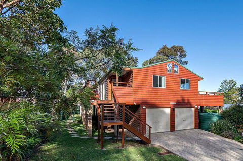Bawley Point Accommodation - Australian Directory 0