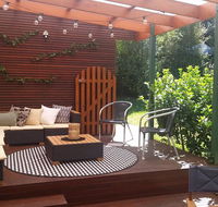 Bawley Point Accomodation - Australian Directory