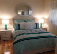 Bay Bell Cottage - Australian Directory