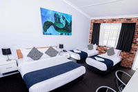 Book Bonnells Bay Accommodation Vacations Australian Directory Australian Directory