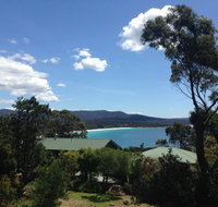Bay of Fires Breakaway - Australian Directory