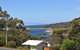 Bay Of Fires Great Escape - thumb 3