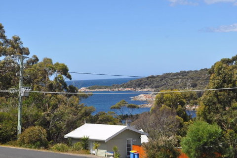 Bay Of Fires Great Escape - Australian Directory 3