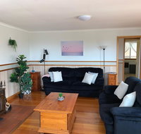 Bay of Fires Great Escape - Australian Directory