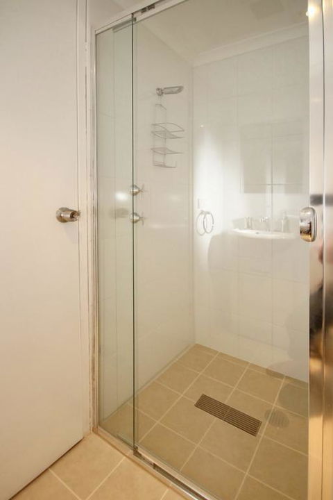 Bay Parklands 66 - Nelson Bay - Australian Directory 3