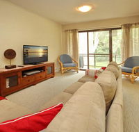 Bay Parklands 66 - Nelson Bay - Australian Directory