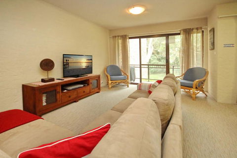 Bay Parklands 66 - Nelson Bay - Australian Directory 0
