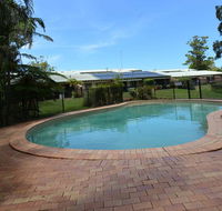 Bay Parklands No.67 - Australian Directory