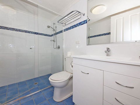 Bay Parklands, Unit 22/2 Gowrie Avenue - Australian Directory 2