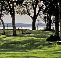 Bay Parklands Unit 22/2 Gowrie Avenue - Australian Directory