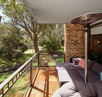 Bay Parklands Unit 27/2 Gowrie Avenue - Australian Directory