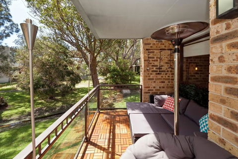 Bay Parklands, Unit 27/2 Gowrie Avenue - Australian Directory 0