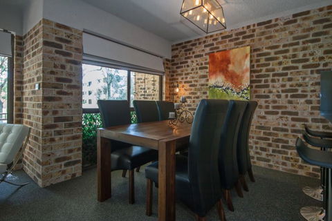 Bay Parklands, Unit 27/2 Gowrie Avenue - Australian Directory 3