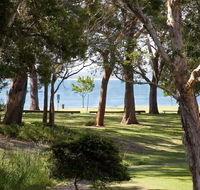 Bay Parklands Unit 44/2 Gowrie Avenue - Australian Directory