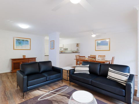 Bay Parklands, Unit 50/2 Gowrie Avenue - Australian Directory 3