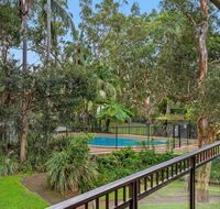 Bay Parklands Unit 65/2 Gowrie Avenue - Australian Directory