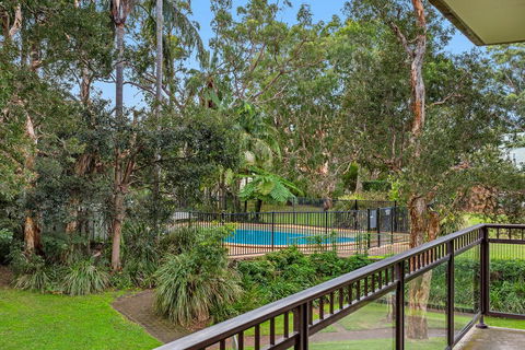 Bay Parklands, Unit 65/2 Gowrie Avenue - Australian Directory 0