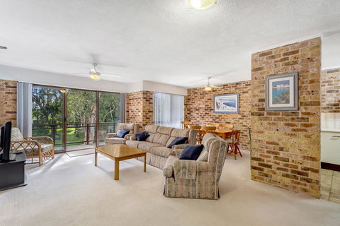Bay Parklands, Unit 65/2 Gowrie Avenue - Australian Directory 1