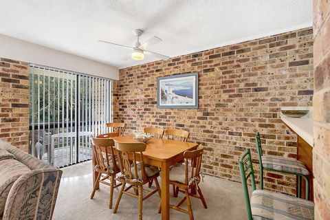 Bay Parklands, Unit 65/2 Gowrie Avenue - Australian Directory 3